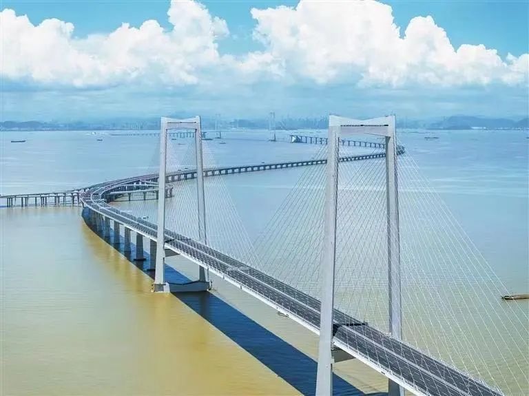 J9集团国际站【中国区】官方网站