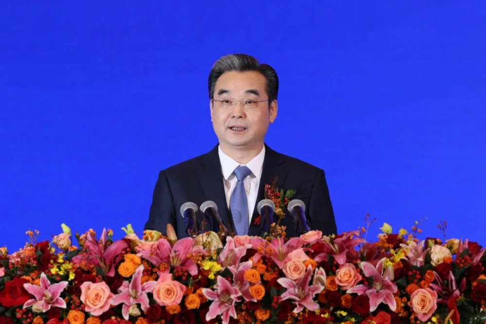 J9集团国际站【中国区】官方网站