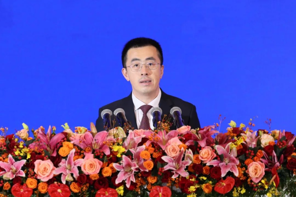 J9集团国际站【中国区】官方网站
