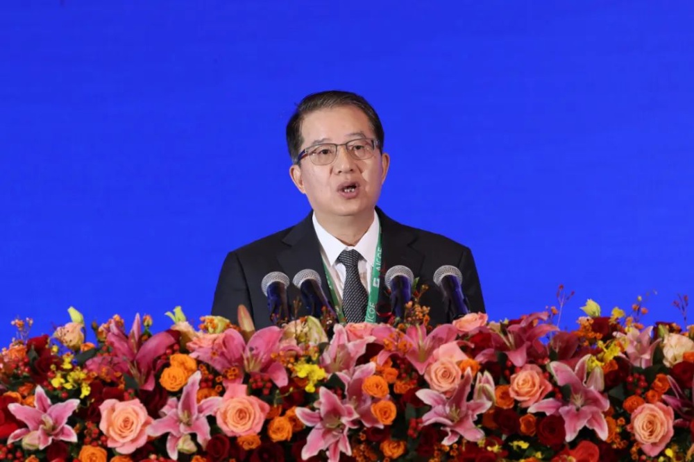 J9集团国际站【中国区】官方网站
