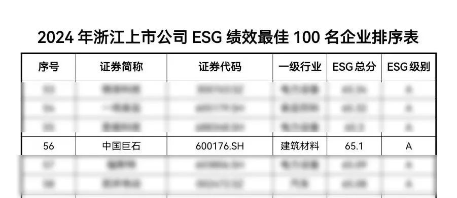 J9集团国际站【中国区】官方网站
