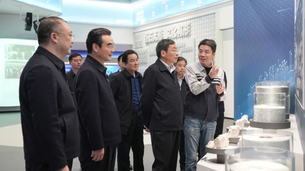 J9集团国际站【中国区】官方网站