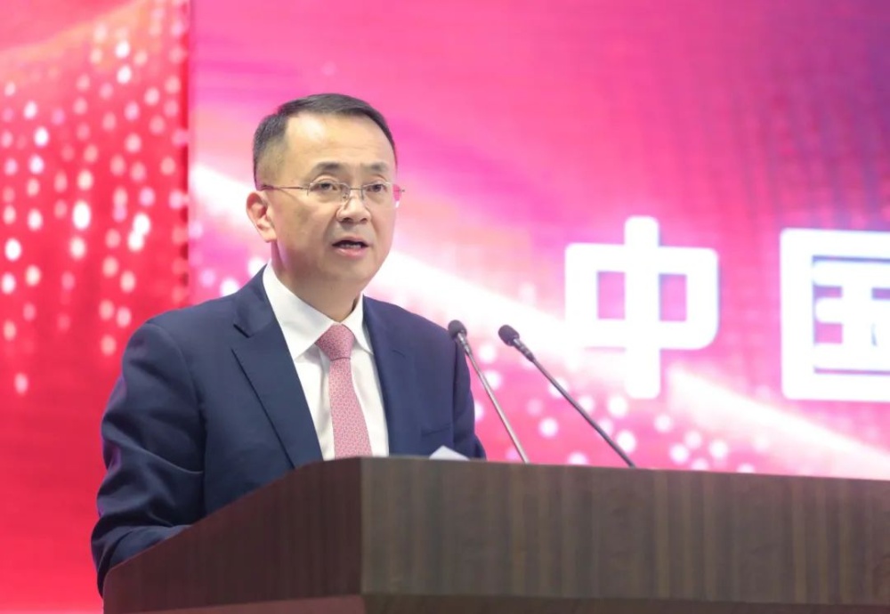 J9集团国际站【中国区】官方网站