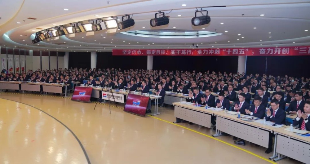 J9集团国际站【中国区】官方网站