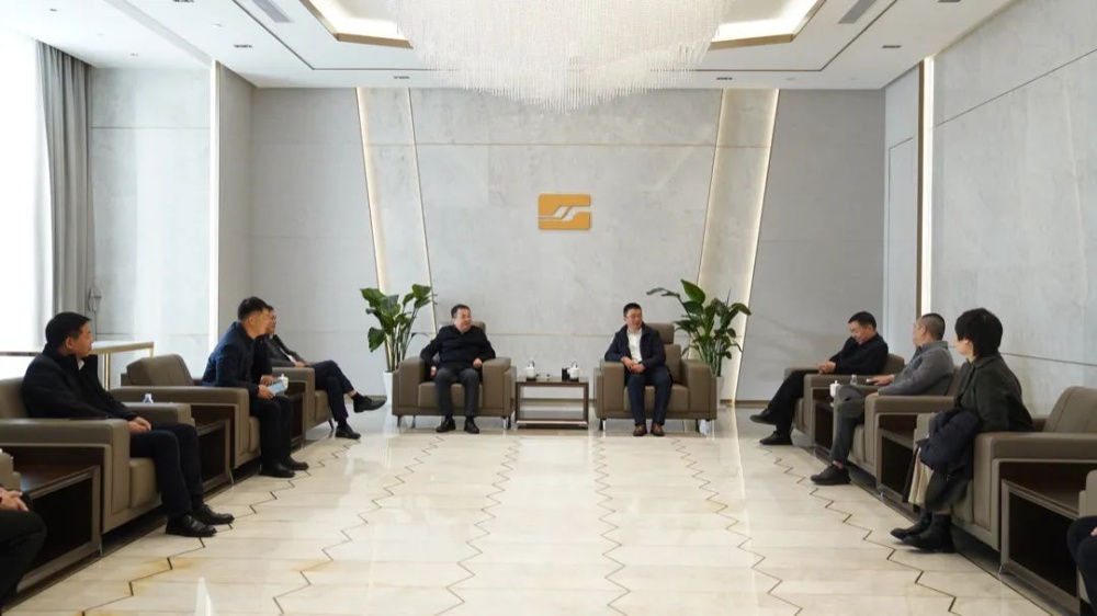 J9集团国际站【中国区】官方网站