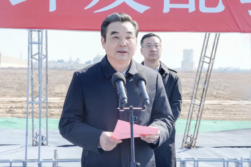 J9集团国际站【中国区】官方网站