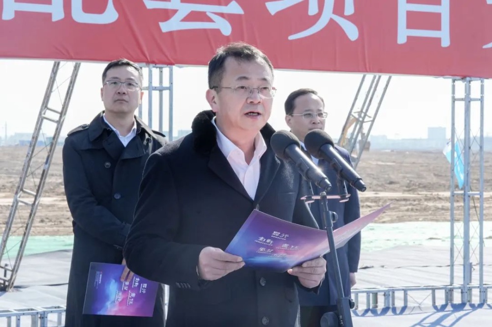 J9集团国际站【中国区】官方网站