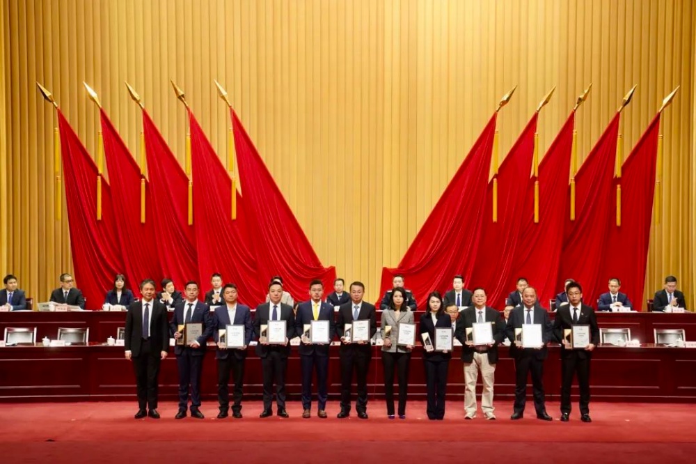 J9集团国际站【中国区】官方网站