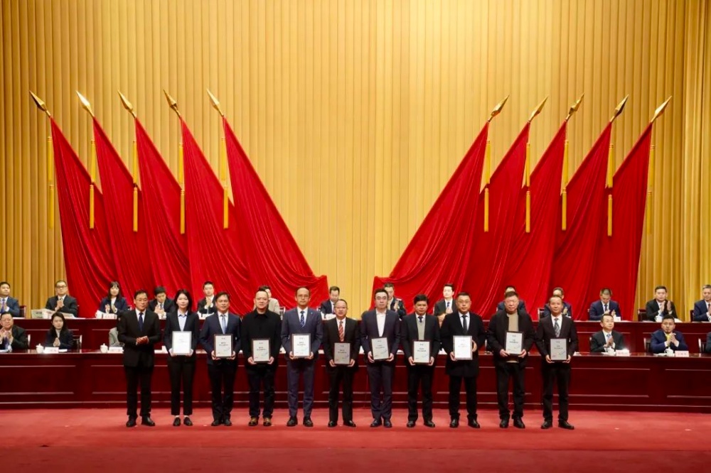 J9集团国际站【中国区】官方网站