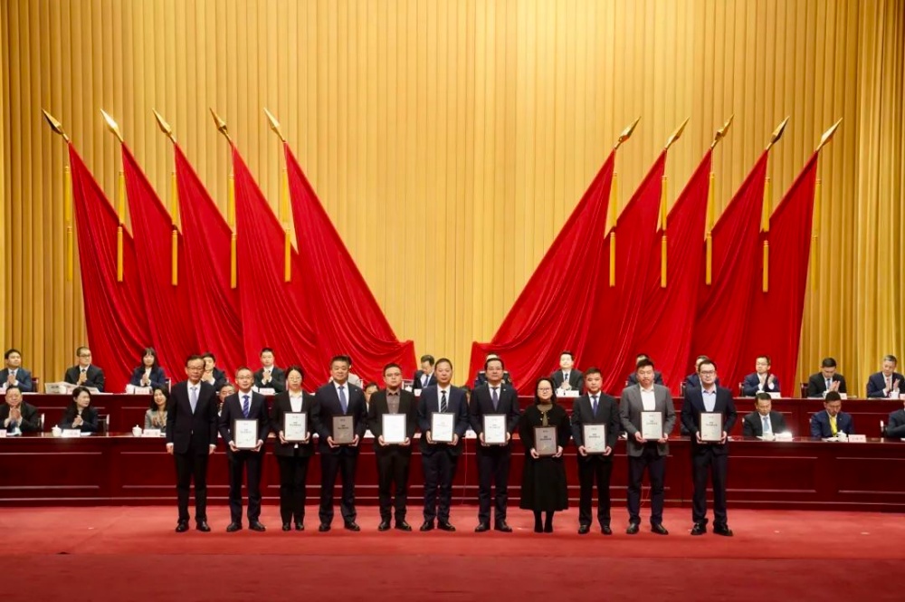J9集团国际站【中国区】官方网站