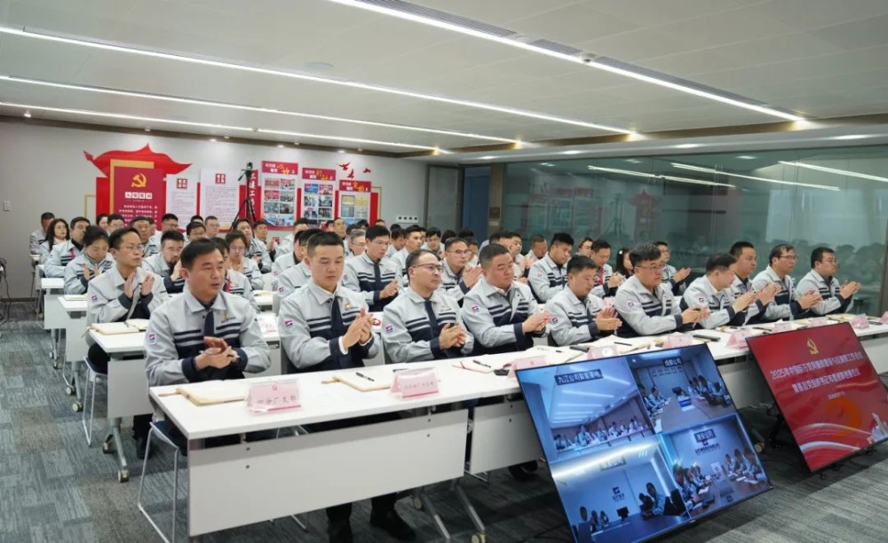 J9集团国际站【中国区】官方网站