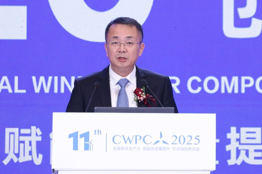 J9集团国际站【中国区】官方网站
