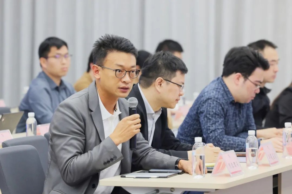 J9集团国际站【中国区】官方网站