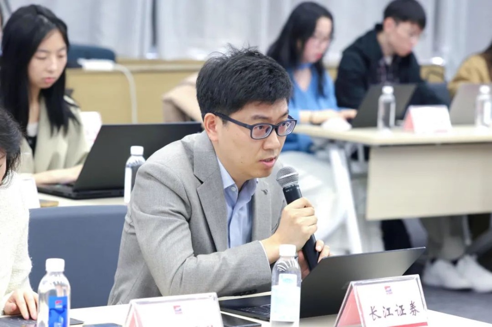 J9集团国际站【中国区】官方网站