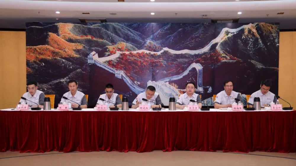 J9集团国际站【中国区】官方网站