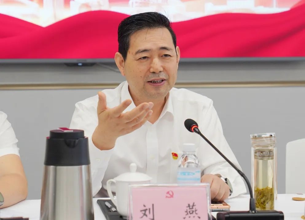 J9集团国际站【中国区】官方网站