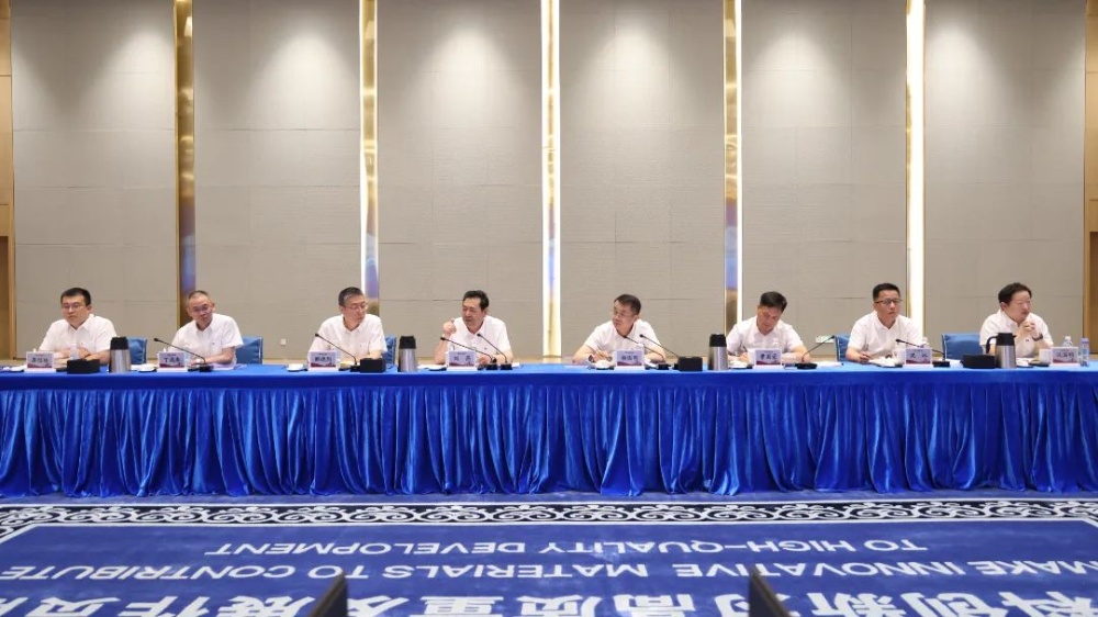 J9集团国际站【中国区】官方网站