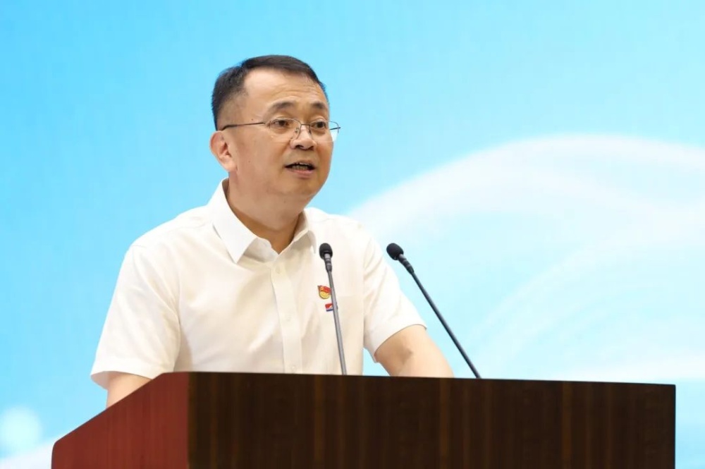 J9集团国际站【中国区】官方网站