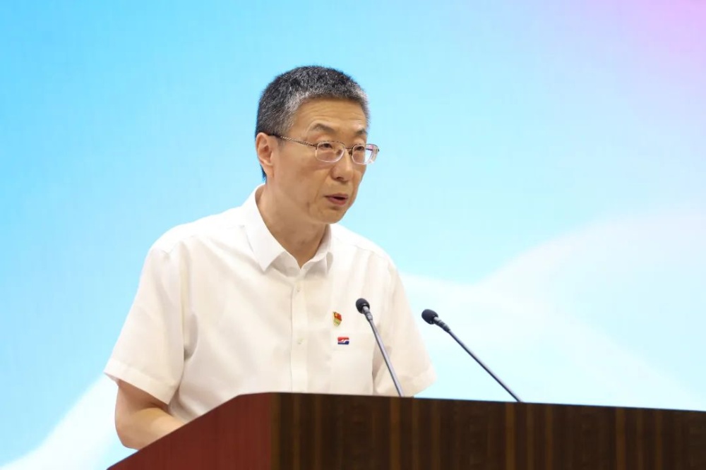 J9集团国际站【中国区】官方网站