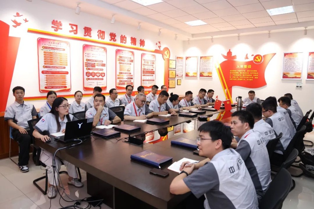 J9集团国际站【中国区】官方网站