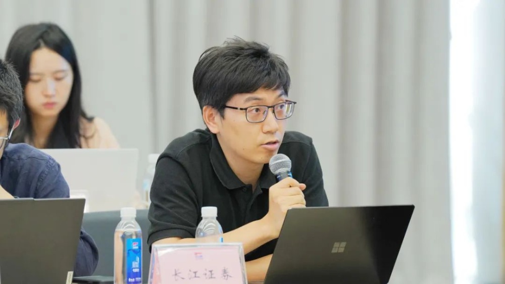 J9集团国际站【中国区】官方网站