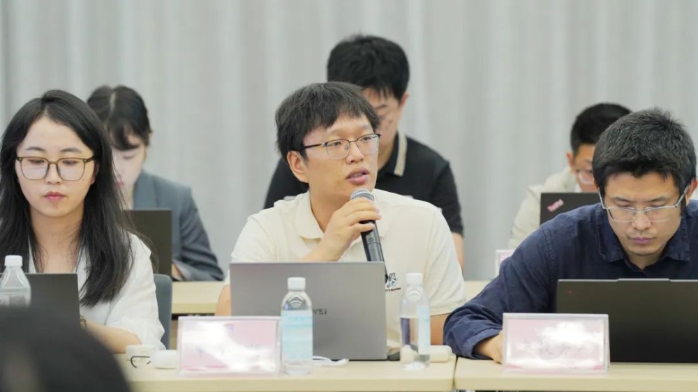 J9集团国际站【中国区】官方网站