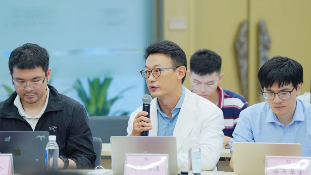 J9集团国际站【中国区】官方网站