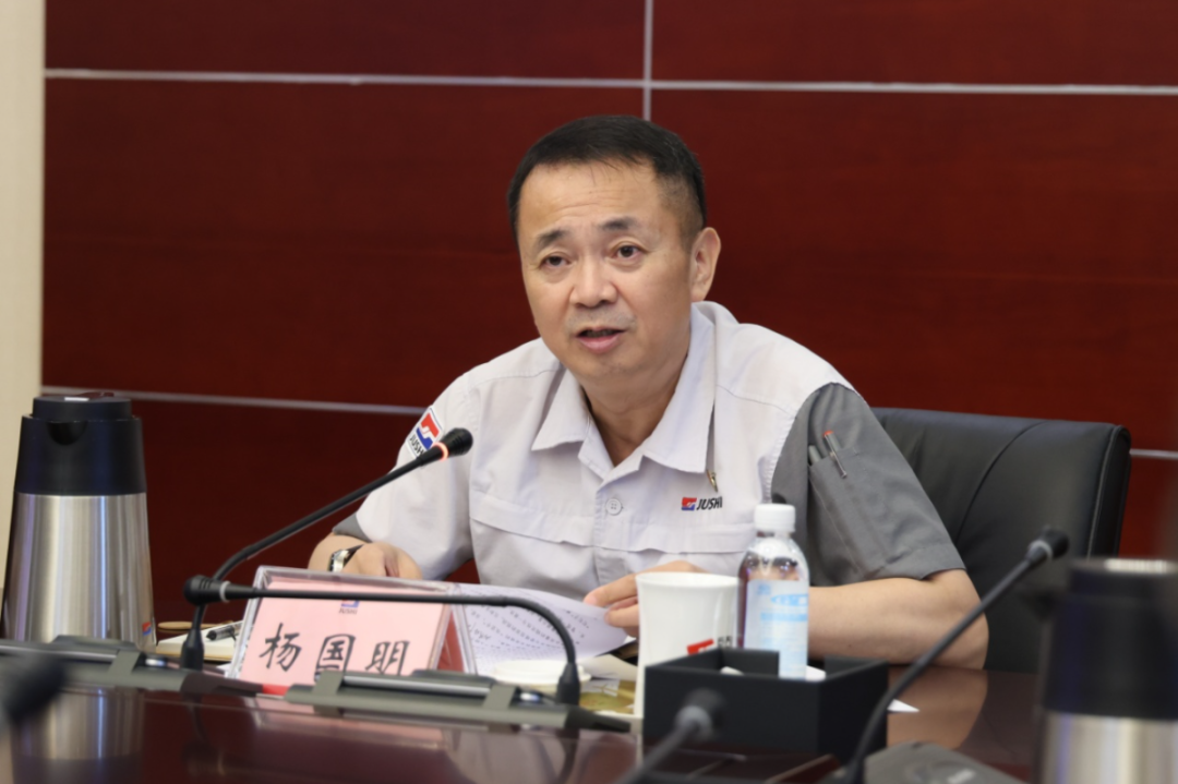 J9集团国际站【中国区】官方网站