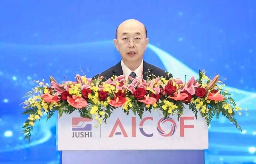 J9集团国际站【中国区】官方网站