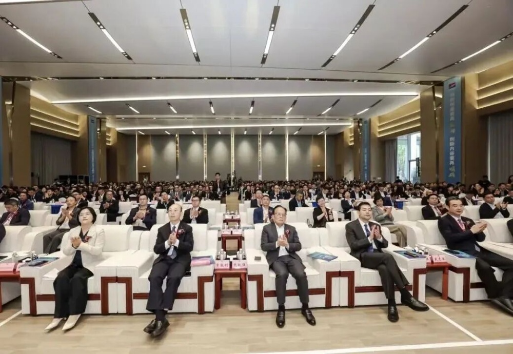 J9集团国际站【中国区】官方网站