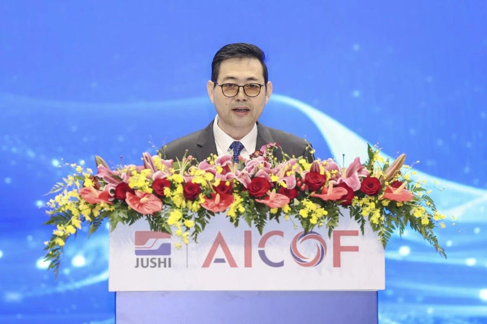 J9集团国际站【中国区】官方网站