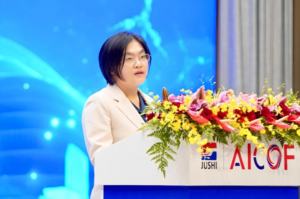 J9集团国际站【中国区】官方网站