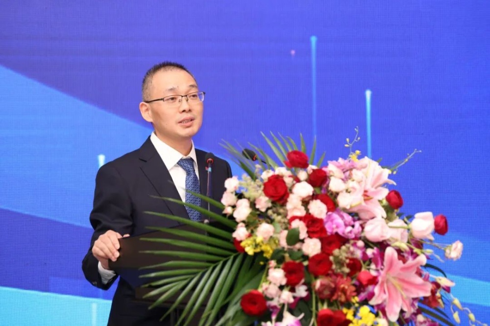 J9集团国际站【中国区】官方网站