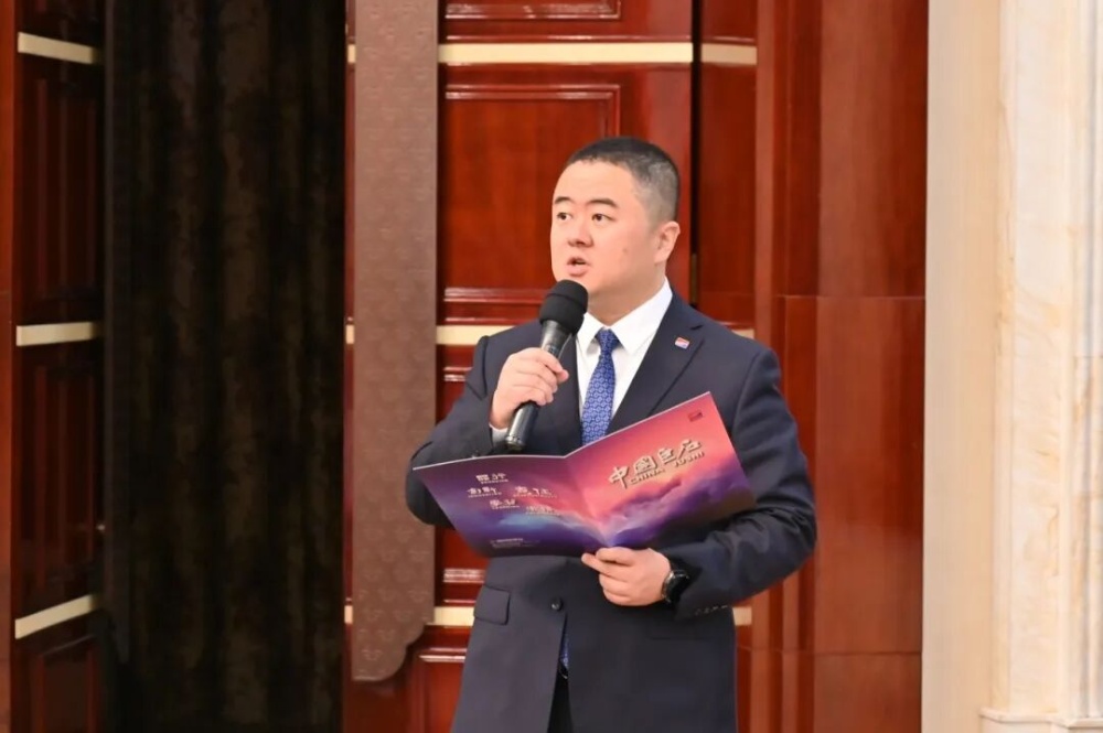 J9集团国际站【中国区】官方网站