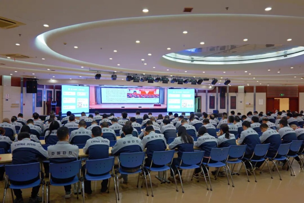 J9集团国际站【中国区】官方网站