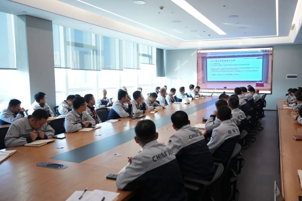 J9集团国际站【中国区】官方网站