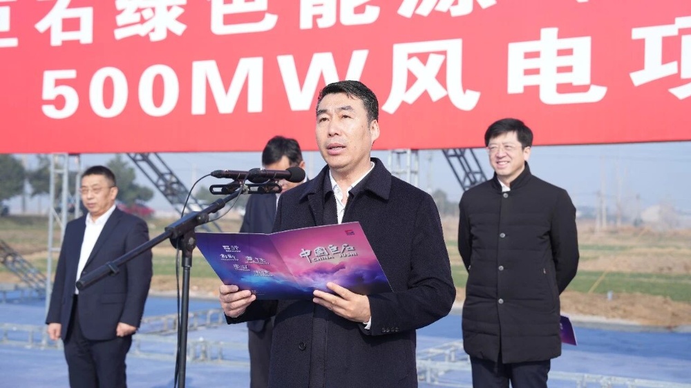 J9集团国际站【中国区】官方网站