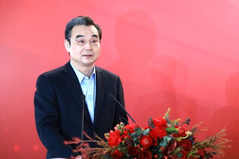 J9集团国际站【中国区】官方网站