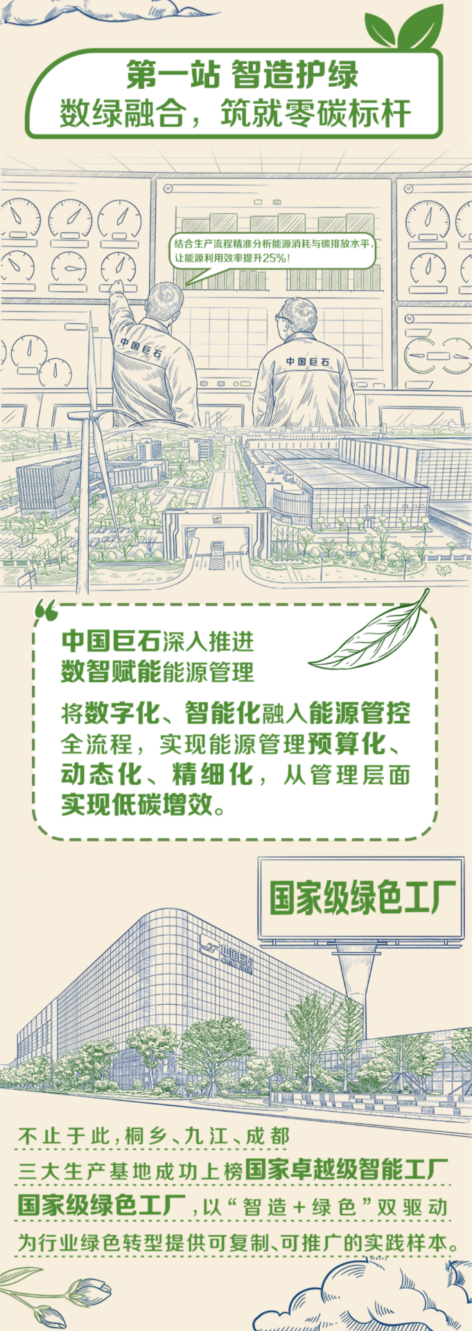 J9集团国际站【中国区】官方网站