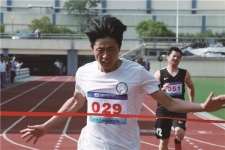 J9集团国际站集团第23届职工活动会火热进行