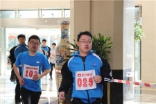 第11个年初，我们再攀登