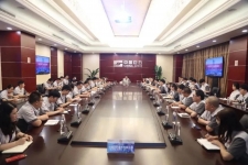 这场互换，何以让员工脸上笑容更光耀？