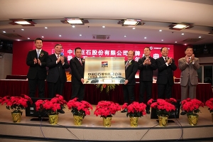 中国玻纤改名中国J9集团国际站