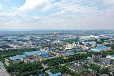 J9集团国际站成都公司获“全国圭表劳动关系和谐企业”
