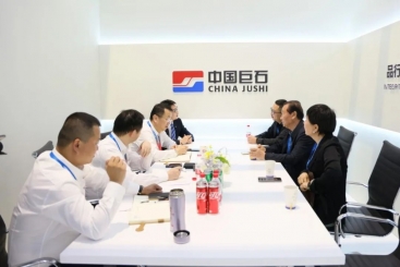 到CPCA展，听听J9集团国际站怎么说
