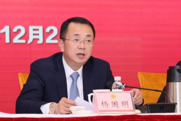 中国J9集团国际站工会第五次会员代表大会成功召开